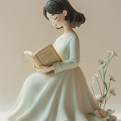 从一开始吐槽大☃🦔模型的🇺🇸🇧🇧不智能🇪🇦🎻助孕公司联系电话